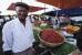 Produce Market